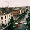 Etterbeek turismo: Qué visitar en Etterbeek, Bruselas, 2024 | Viaja con ...