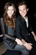 Louis Tomlinson 'splits from girlfriend Eleanor Calder' as photos ...