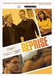 Ver Reprise - Vivir de nuevo Online Latino HD | PelisPunto.NET