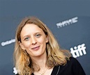 Bilderstrecke zu: Interview mit Mia Hansen-Løve über ihren Film An ...