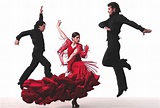 Experience Passion in Motion with Flamenco Vivo | L/A Arts