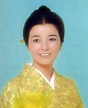 Picture of Chieko Baisho
