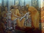 Buddhaghosa - Wikiwand