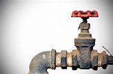 A Quick History of Plumbing From 4,000 BC to Now - Eyman Plumbing ...