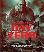 Day Zero (2022) | ČSFD.cz