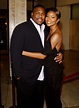 Chris Howard Proposed to Gabrielle Union While Eating Chicken — a Look ...