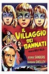 Il villaggio dei dannati (1960) — The Movie Database (TMDB)