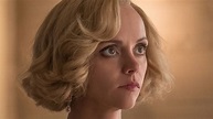 Christina Ricci's Best Film and TV Roles - DailyNationToday