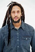 Julian Marley, member of reggae’s royal family, to perform in Norwalk ...