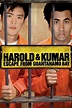 Harold & Kumar Escape From Guantanamo Bay Pictures - Rotten Tomatoes