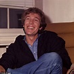 Scott Walker, star of the Walker Brothers, dies aged 76 | Daily Mail Online