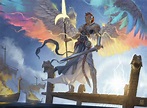 Singleton - Midweek Magic Event Guide and Decklists • MTG Arena Zone