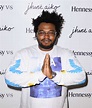 James Fauntleroy “Oblige” (NEW MUSIC) | The Urban Daily