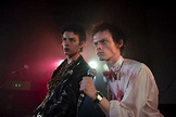 How 'Pistol' on Hulu rewrites the history of the Sex Pistols - Los ...