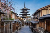 26 Unforgettable Things to Do in Kyoto, Japan
