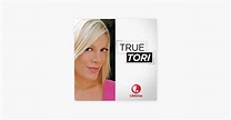 ‎True Tori, Season 1 on iTunes