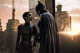 Acompanhe a incrível evolução do Batman no cinema | Minha Série