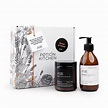The Visionary Kit - Pearl Brands Online