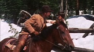 [Linea Ver] Christmas Mountain (1981) Película Completa En Espanol ...