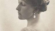La vida trágica de Estefanía de Bélgica: la princesa que no pudo ser ...
