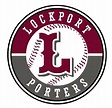 Boys Varsity Baseball - Lockport High School - Lockport, Illinois ...