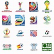 FIFA U-20 Women’s World Cup Logo Revealed - Logocurio.us