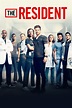 The Resident (TV Series 2018-2023) - Posters — The Movie Database (TMDB)