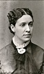 Emma Borden: Found – The Hatchet: A Journal of Lizzie Borden ...