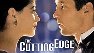 Watch The Cutting Edge | Prime Video