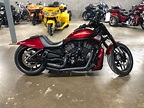 2016 Harley-Davidson V-Rod | American Motorcycle Trading Company - Used ...