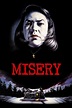Misery - DVD PLANET STORE