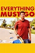 Everything Must Go (película 2011) - Tráiler. resumen, reparto y dónde ...