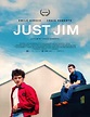 Ver Just Jim (2015) online