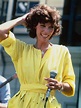 Karen carpenter last photo - medimoli