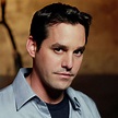 Filmografie Nicholas Brendon – fernsehserien.de