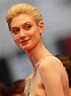 Elizabeth Debicki Picture 3 - Opening Ceremony of The 66th Cannes Film ...