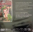la dama de louisiana - dvd precintado - películ - Comprar Películas en ...
