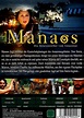 Manaos - Die Sklaventreiber vom Amazonas: DVD oder Blu-ray leihen ...