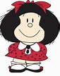 17 Best images about Mafalda on Pinterest | Qoutes, Tes and Favors
