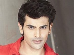 Rohit Bakshi Height, Weight, Age, Girlfriend, Family, Biography & More ...