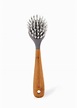 Best Cast Iron Cleaning Brush on Amazon: Tenacious C | Apartment Therapy