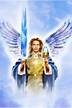 Angel Stories : COMMONLY BELIEVED FACTS ABOUT ARCHANGEL MICHAEL