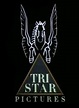 File:TriStar Pictures 1992 logo.png - Wikipedia, the free encyclopedia