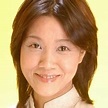 Yuriko Yamaguchi Robin