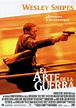 El arte de la guerra - Película 2000 - SensaCine.com