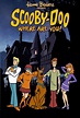 Scooby-Doo, Where Are You! - TheTVDB.com