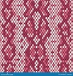 Snakeskin Seamless Pattern. Realistic Texture of Snake or Another ...