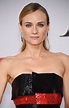 Diane Kruger – 2015 CFDA Fashion Awards in New York City • CelebMafia