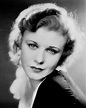 Ginger Rogers - Classic Movies Photo (9491062) - Fanpop
