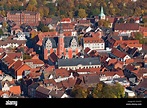 Helmstedt -Fotos und -Bildmaterial in hoher Auflösung – Alamy